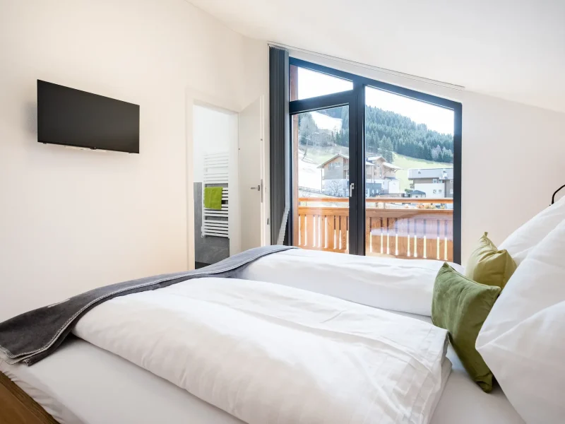 appartements-eben-hoelzl-07