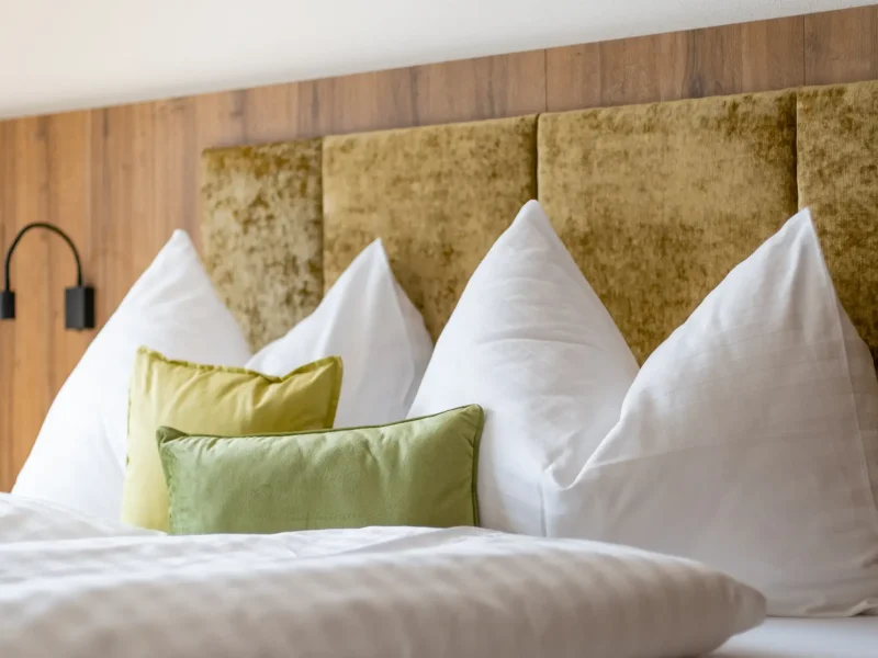 appartements-eben-hoelzl-08