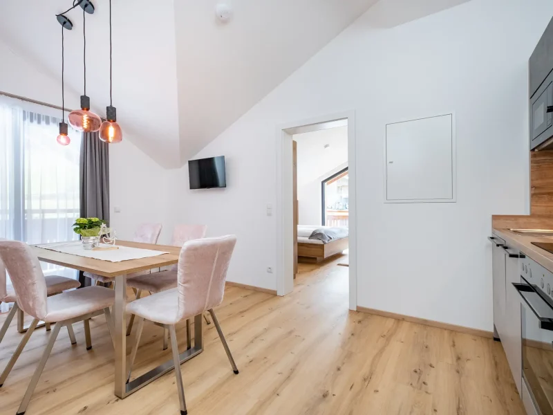 appartements-eben-hoelzl-14