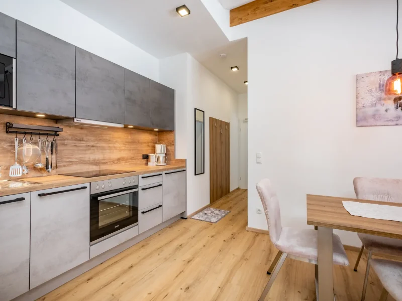 appartements-eben-hoelzl-15