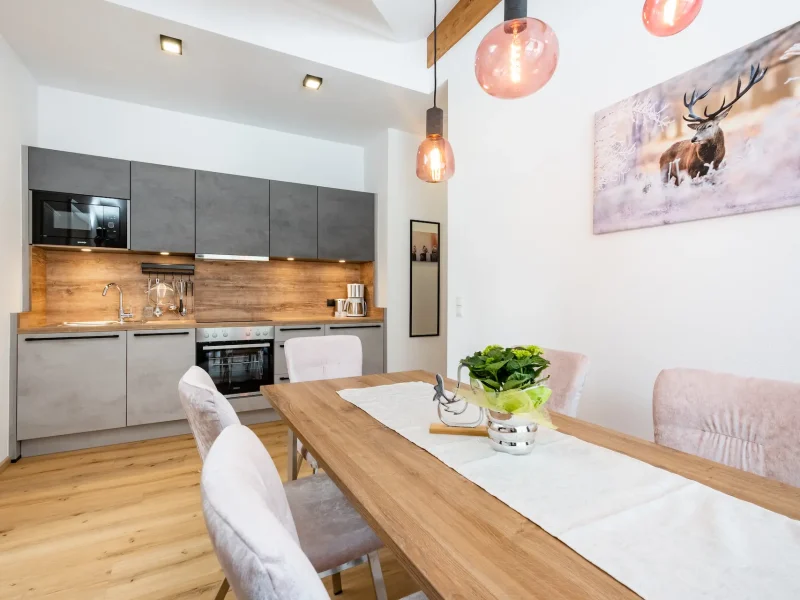 appartements-eben-hoelzl-16