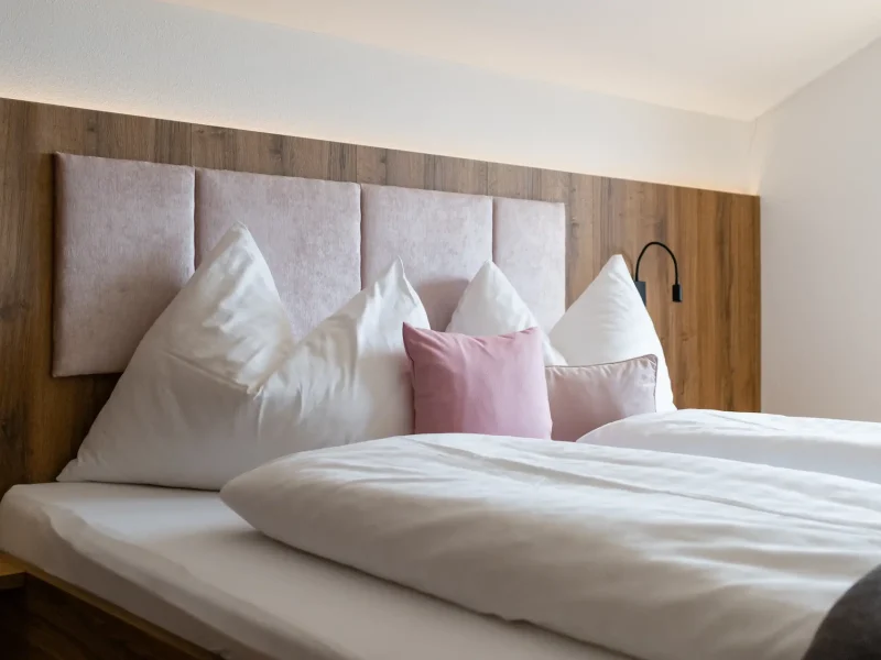 appartements-eben-hoelzl-20