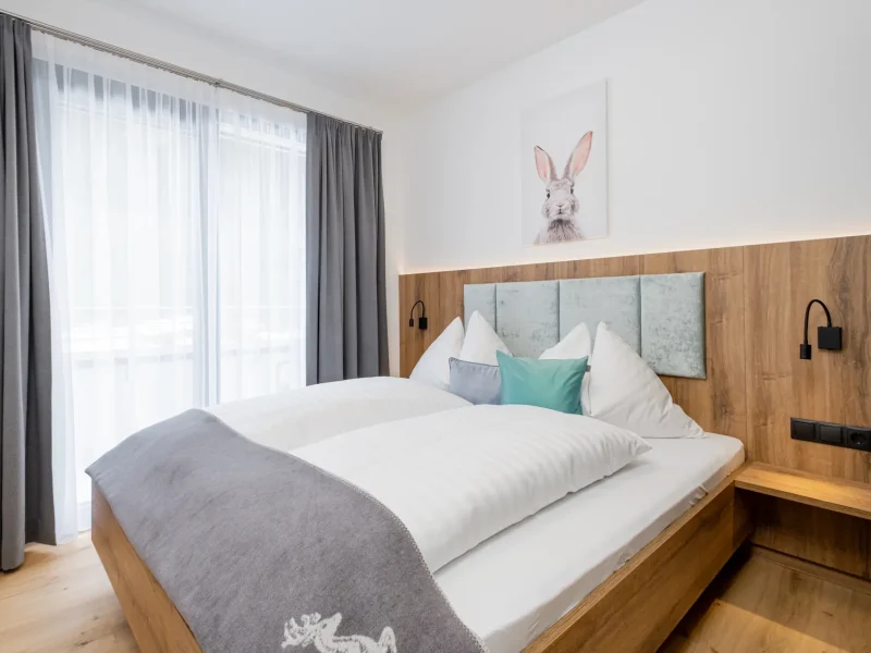 appartements-eben-hoelzl-23