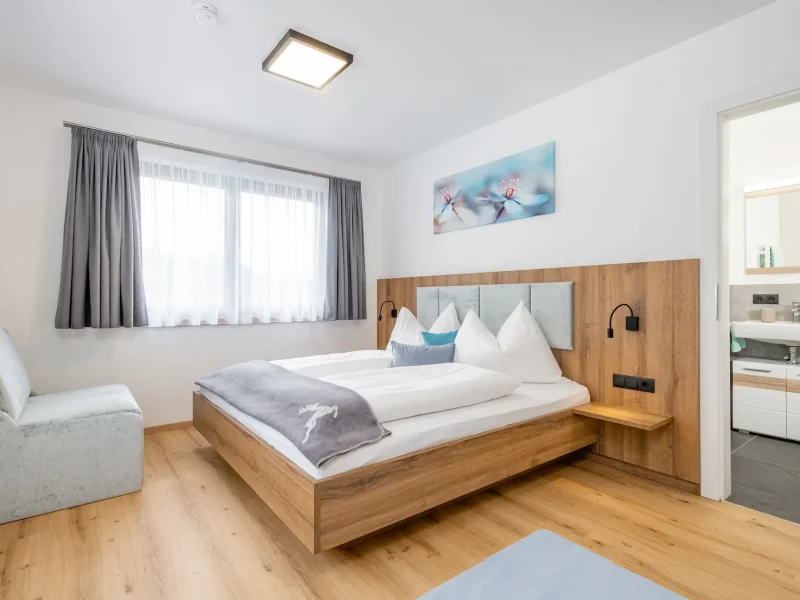 appartements-eben-hoelzl-29