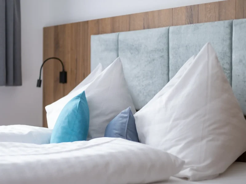 appartements-eben-hoelzl-38