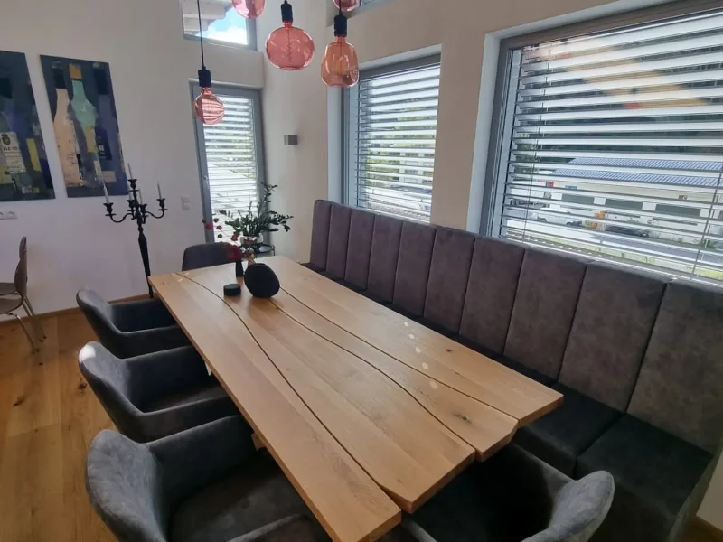 breitfuss-huettau-01