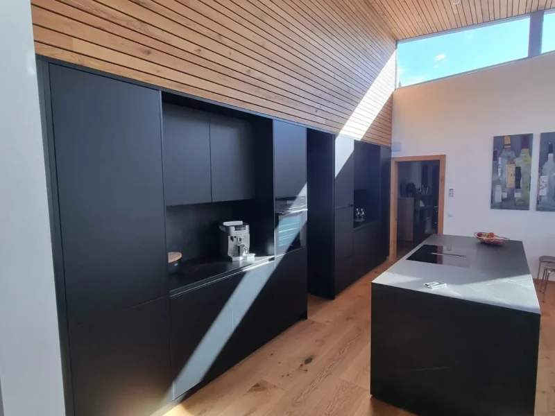 breitfuss-huettau-02