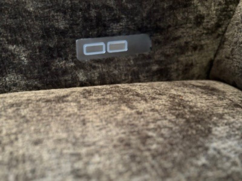 couch_sedda