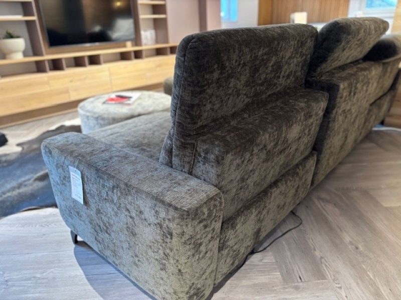 couch_sedda1
