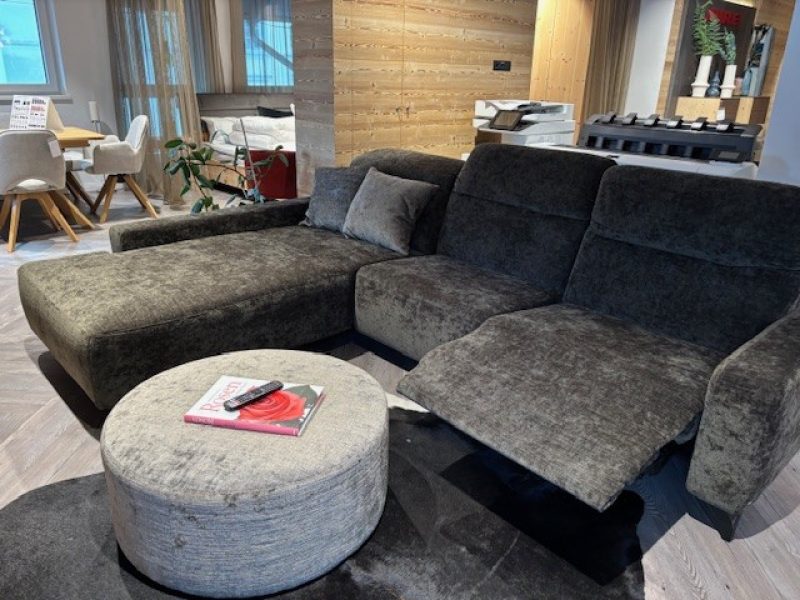 couch_sedda2
