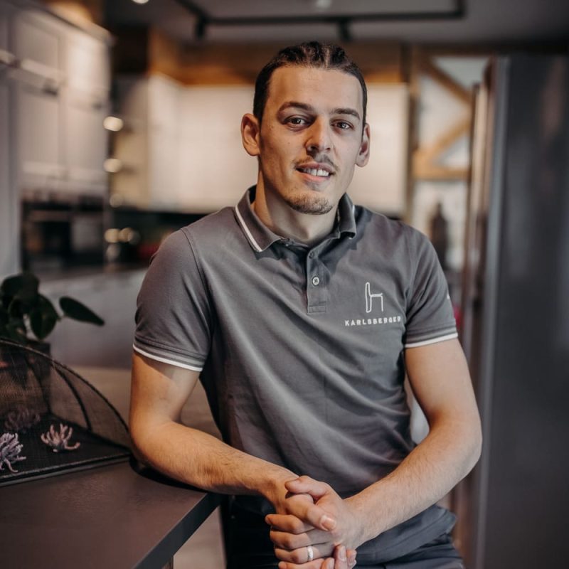 karslberger_team_07
