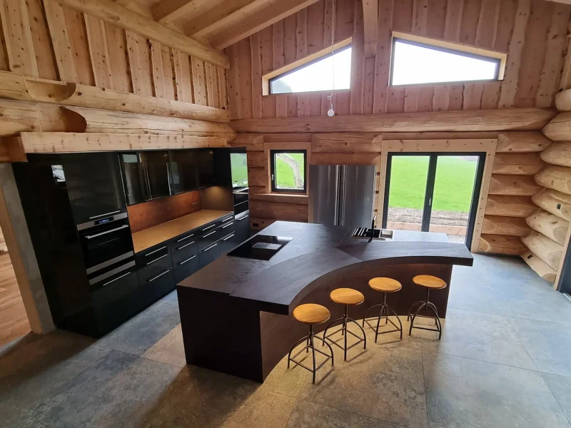 kueche-chardome-filzmoos-15