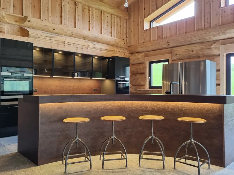 kueche-chardome-filzmoos-17