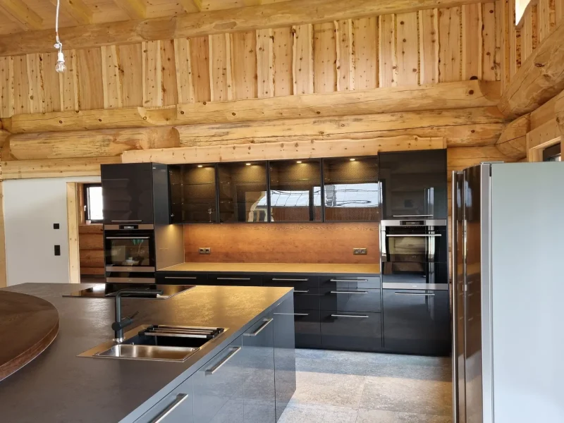 kueche-chardome-filzmoos-19