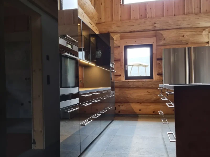 kueche-chardome-filzmoos-20