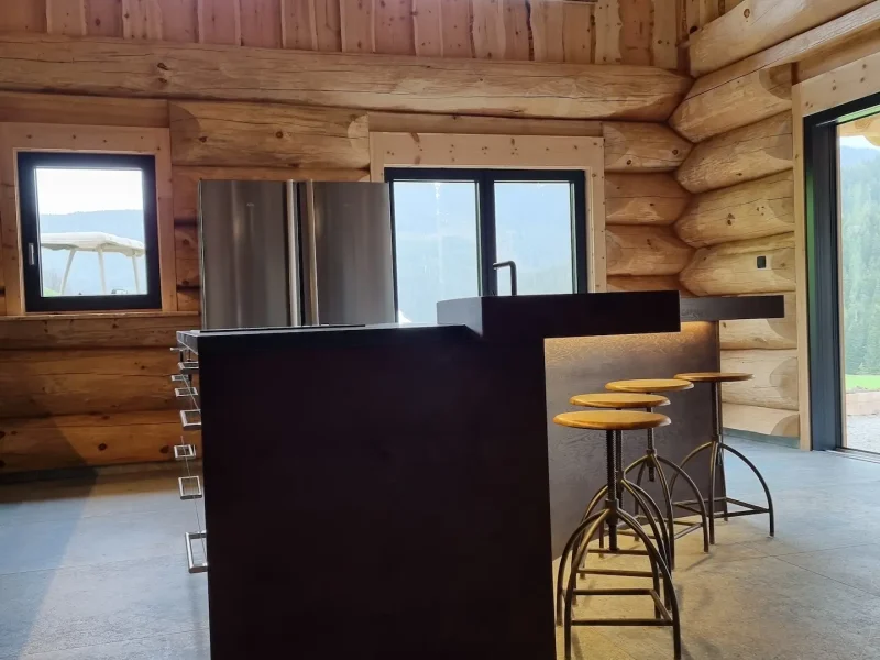 kueche-chardome-filzmoos-21