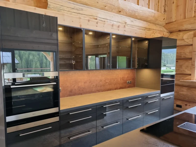 kueche-chardome-filzmoos-24