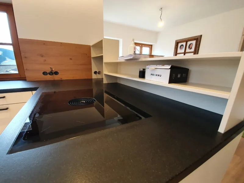 kueche-scharfetter-altenmarkt-02