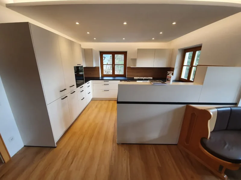 kueche-scharfetter-altenmarkt-03