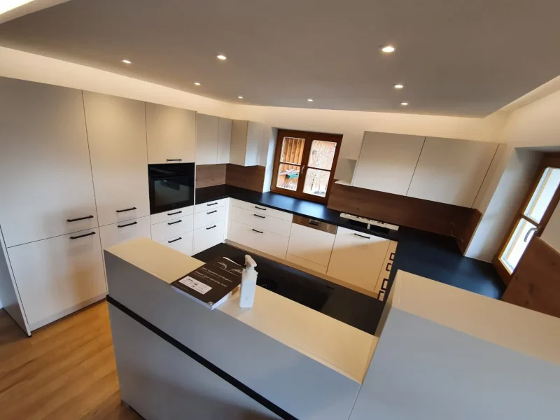 kueche-scharfetter-altenmarkt-04