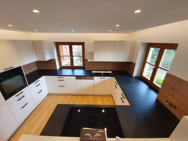 kueche-scharfetter-altenmarkt-05