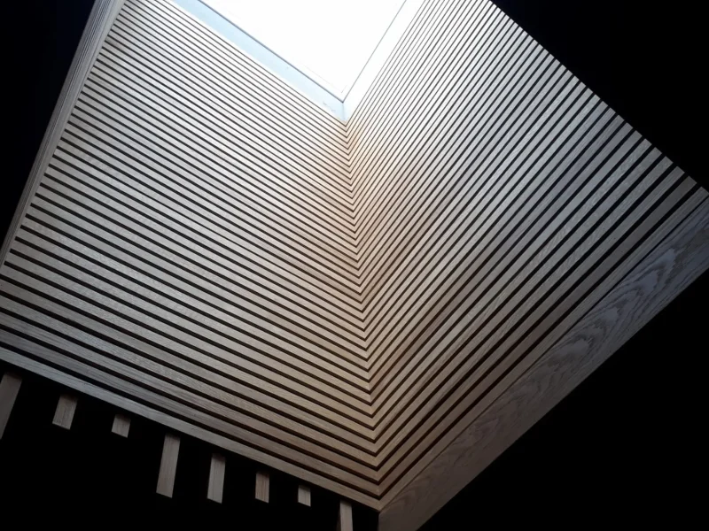 liebherr-bischofshofen-01