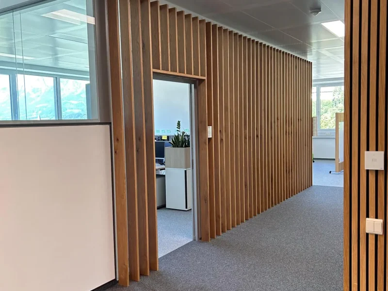 liebherr-bischofshofen-05