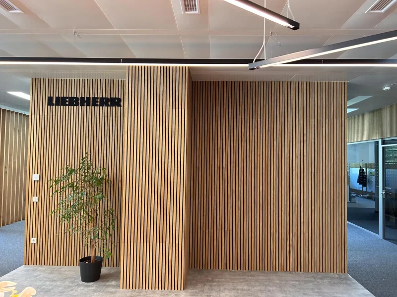 liebherr-bischofshofen-06