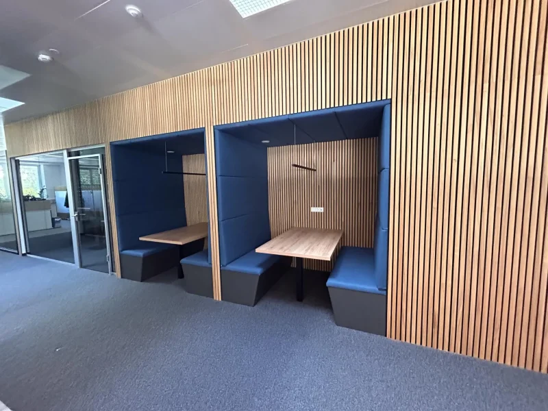 liebherr-bischofshofen-07