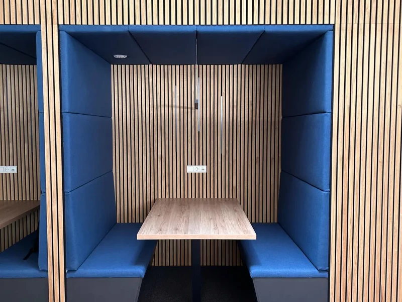 liebherr-bischofshofen-08