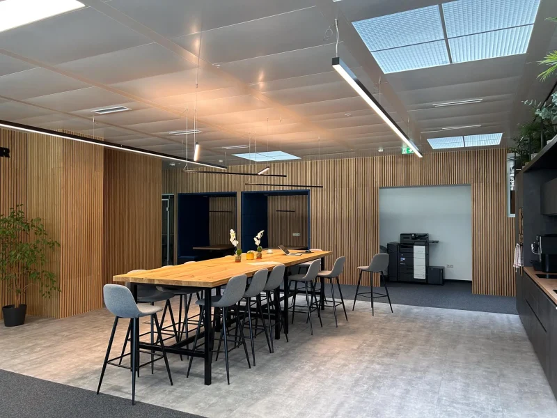 liebherr-bischofshofen-09