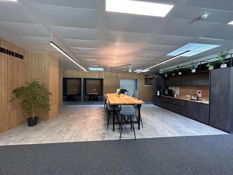 liebherr-bischofshofen-10