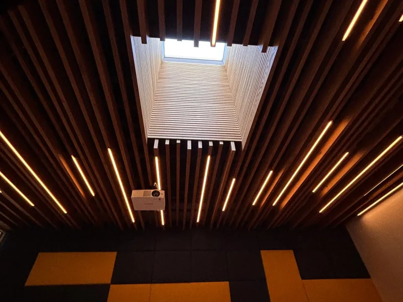 liebherr-bischofshofen-12