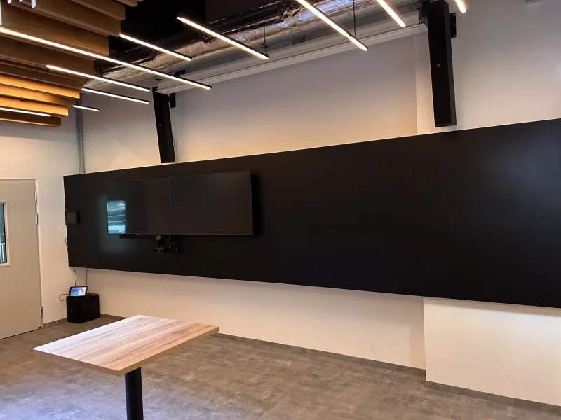 liebherr-bischofshofen-13