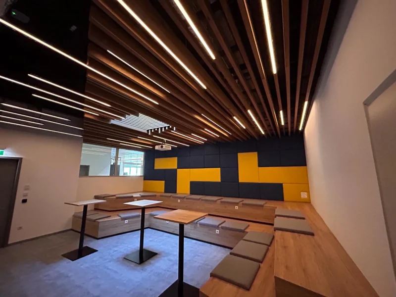 liebherr-bischofshofen-16