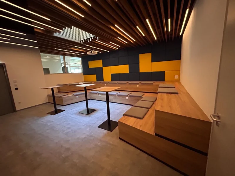 liebherr-bischofshofen-18