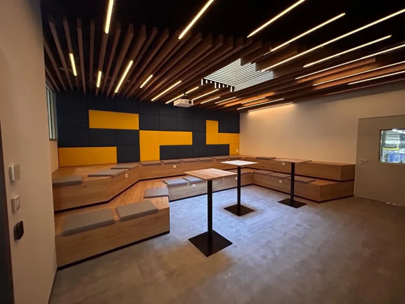 liebherr-bischofshofen-19