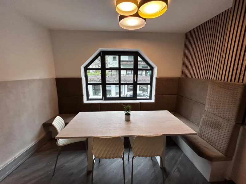 schilchegger-eben-01