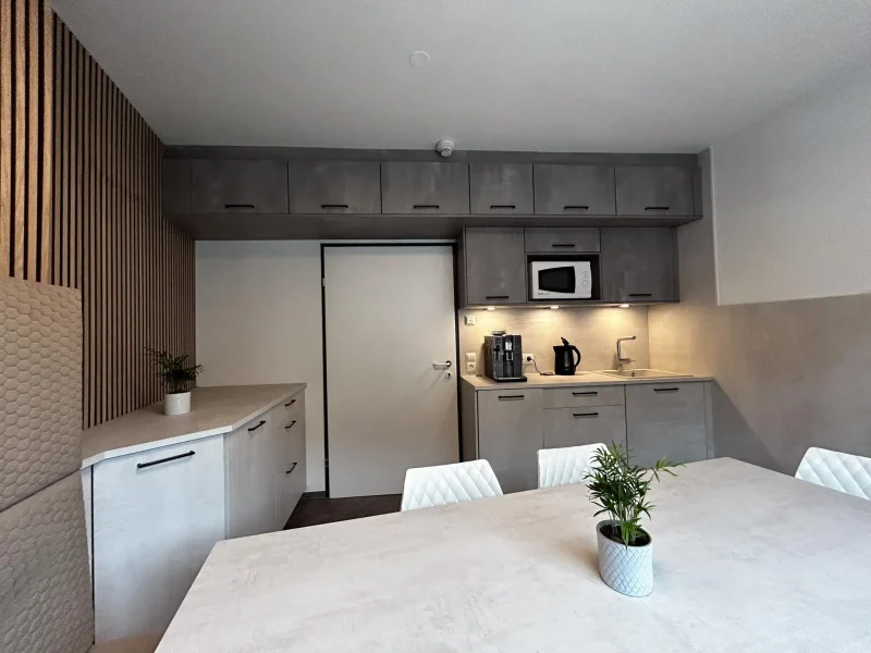 schilchegger-eben-02