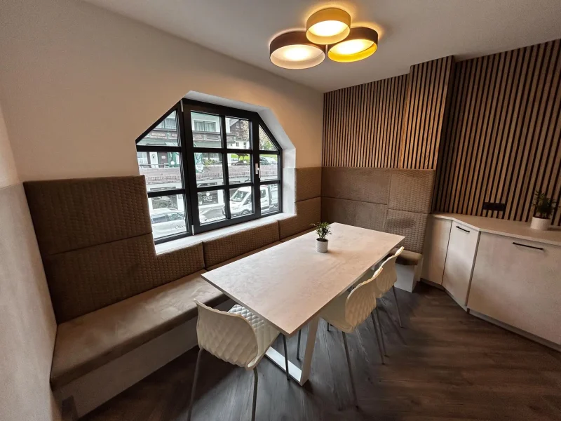 schilchegger-eben-03