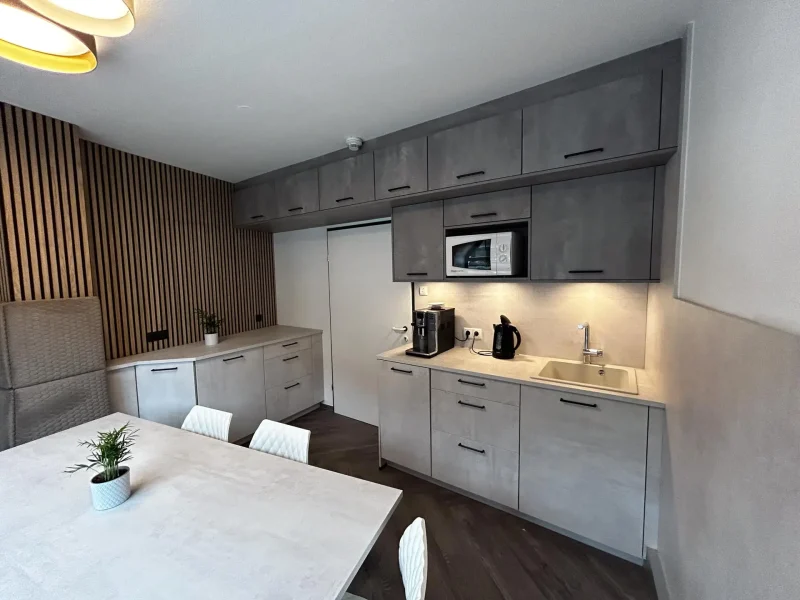 schilchegger-eben-04