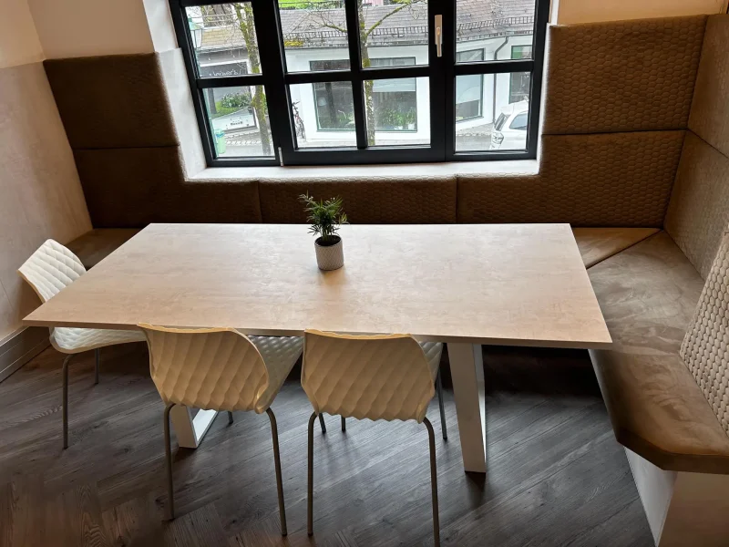 schilchegger-eben-07