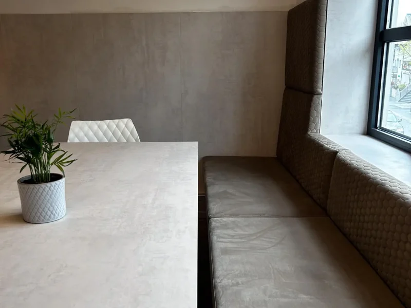 schilchegger-eben-08