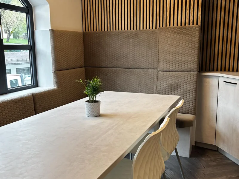 schilchegger-eben-11